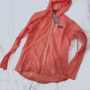 New with tags Patagonia Houdini